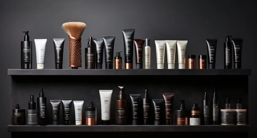 How To Start A Dropshipping Hair Business