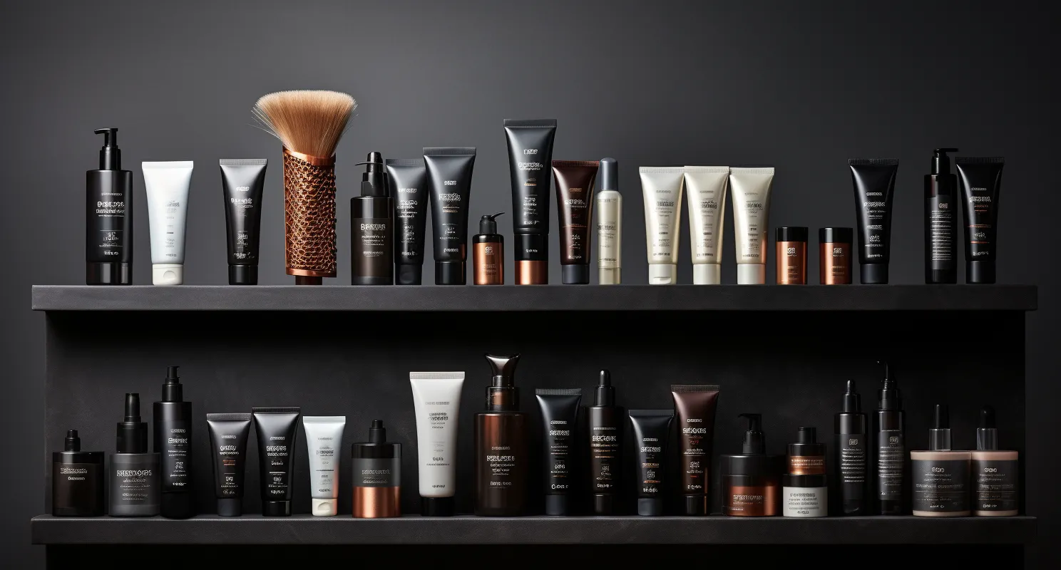 How To Start A Dropshipping Hair Business