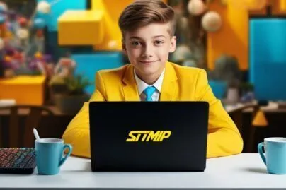 How To Start Dropshipping At 14