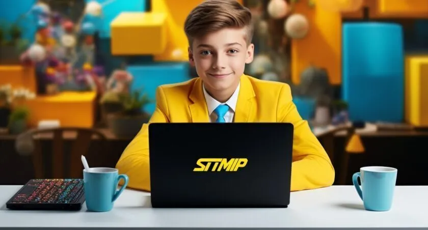 How To Start Dropshipping At 14