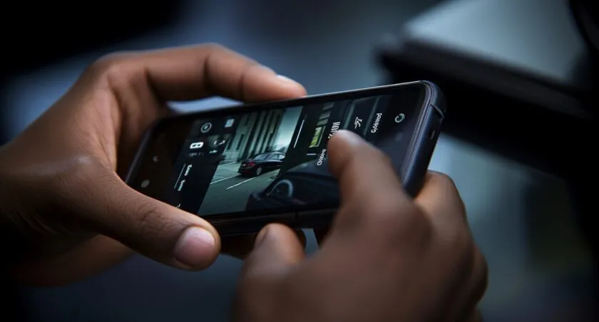 How To Stop Software Updates On Samsung S5
