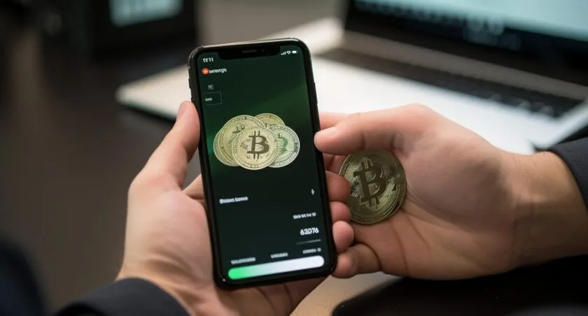 How To Transfer Bitcoin From Cash App To Coinbase