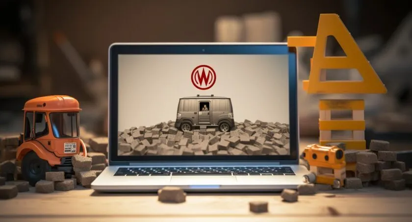 How To Turn Off Maintenance Mode In WordPress