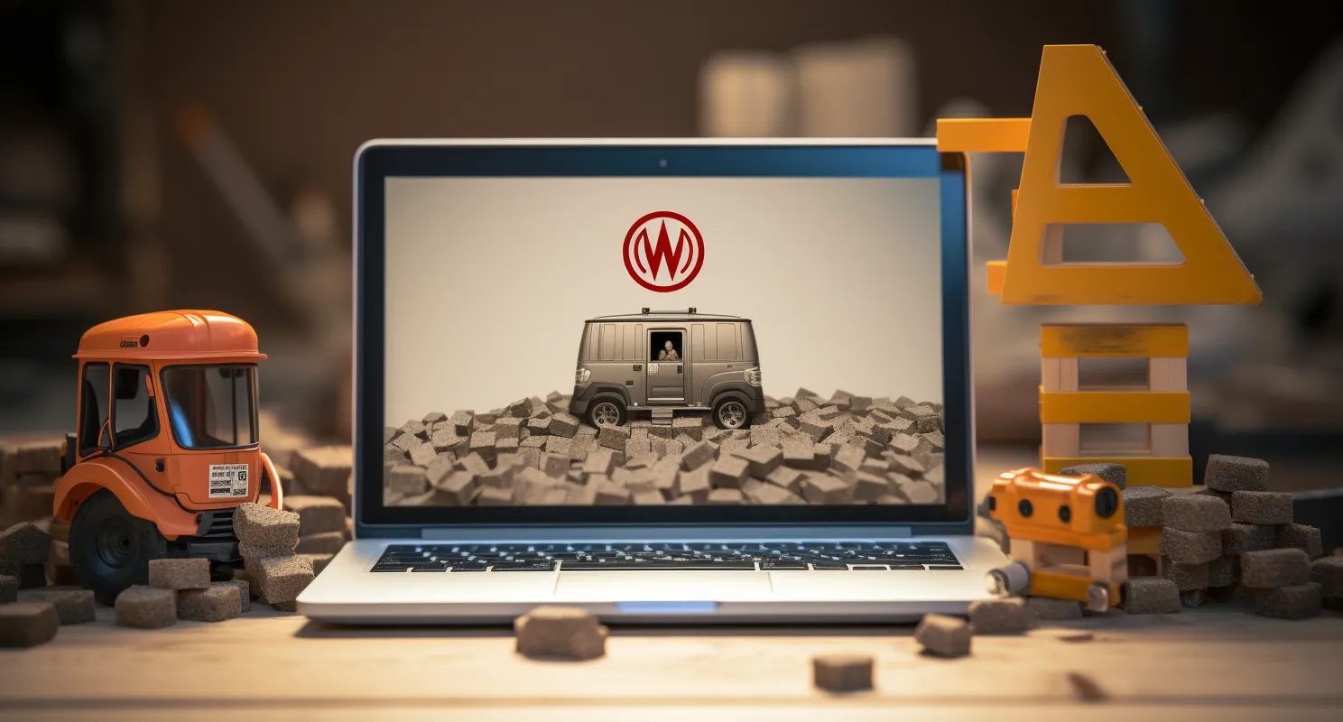 How To Turn Off Maintenance Mode In WordPress