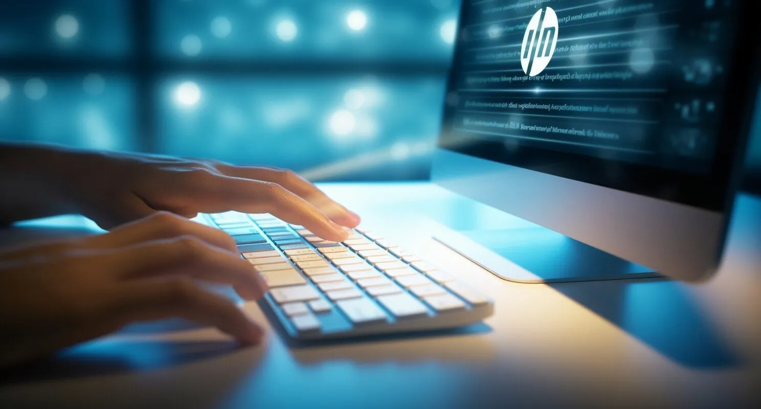 Changing Logo Size In WordPress
