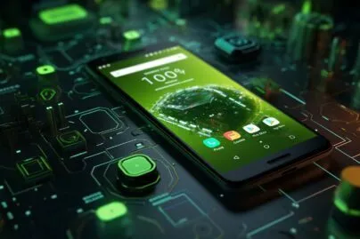 How To Uninstall Software Updates On Android