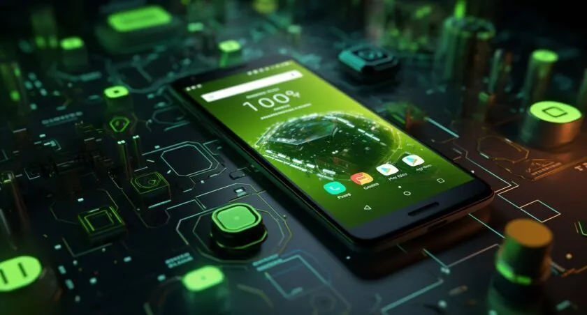 How To Uninstall Software Updates On Android