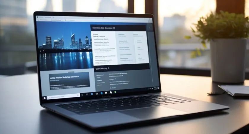 How To Uninstall Software Updates On Samsung