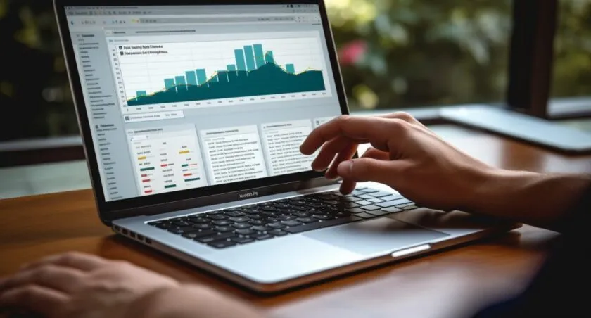 How To Update WordPress Theme