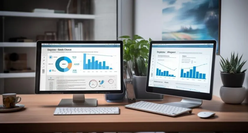 How To Use Aweber With Wordpress