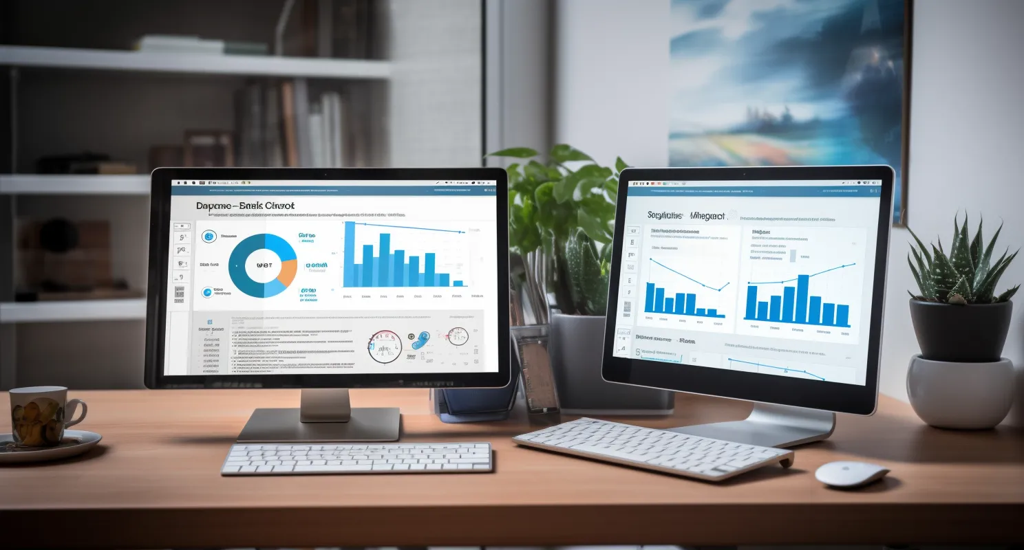 How To Use Aweber With Wordpress