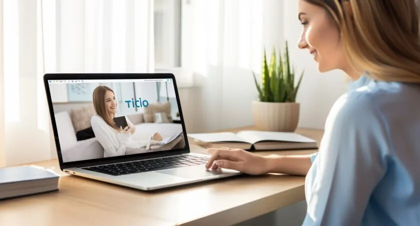 How To Use Tidio Chat In WordPress