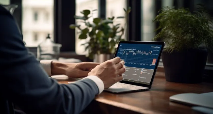 Coinbase Pro Seamless Trading Experience