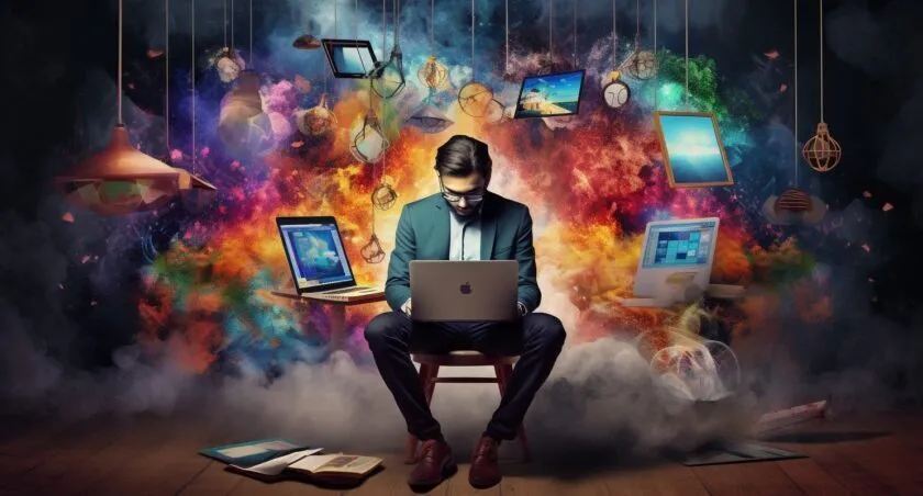 Ignored Digital Marketing Mistakes