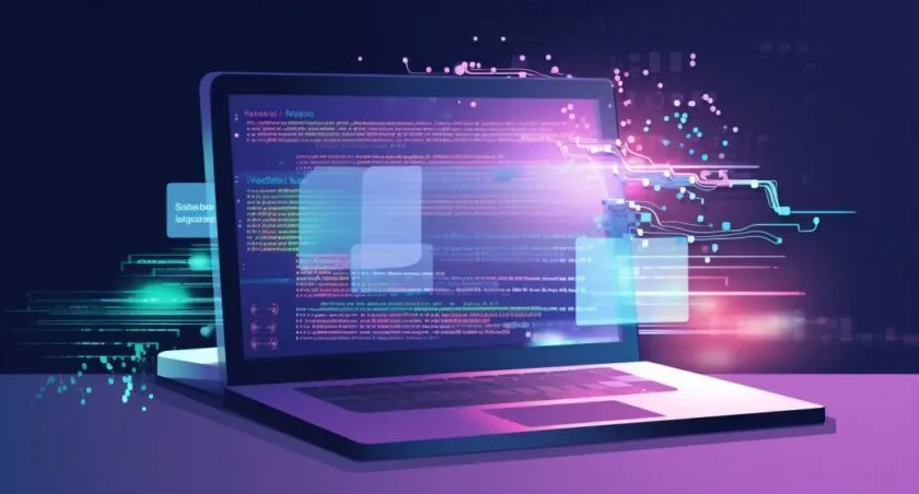 Illustration Of PHP Code Snippets For Specific Page Changes