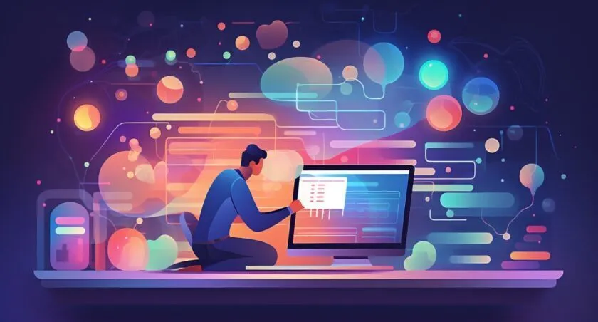Implementing Ajax Search For Real Time Results