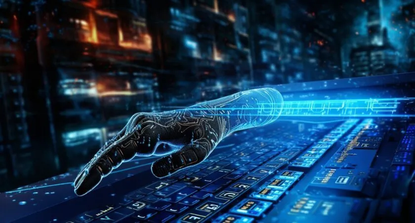 Importance Of Security In Software Development