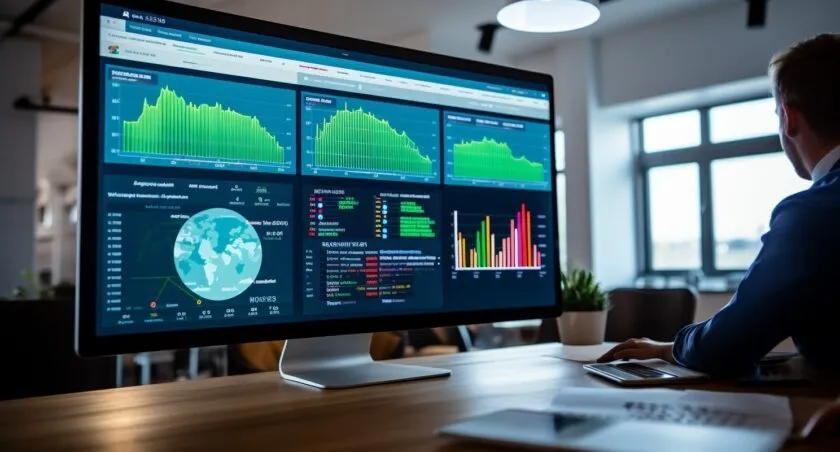 Video Hosting Platforms For Online Courses 