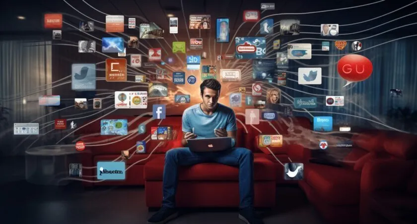 Incorporating Omni Channel Strategies