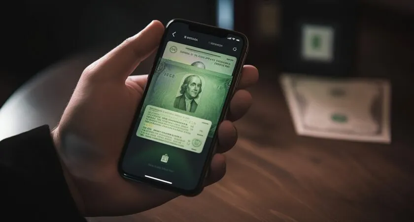 Increase Cash App Bitcoin Withdrawal Limit