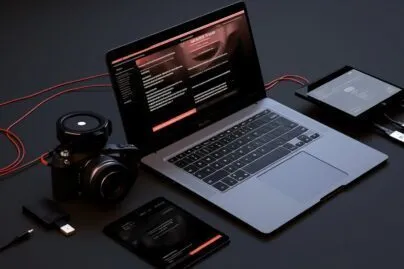 Vertex VX 231 Programming Software Download Concept