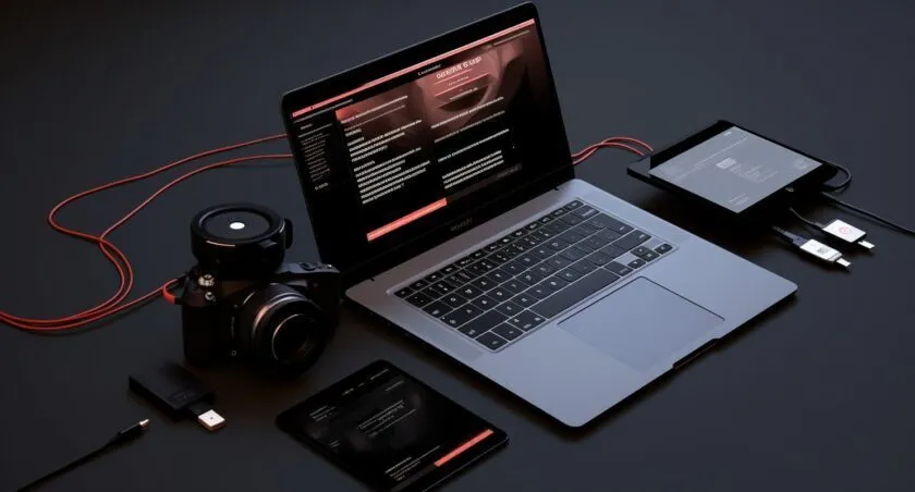 Vertex Vx 2200 Programming Software Download