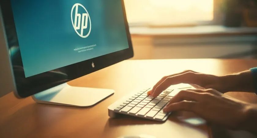 Installing WordPress