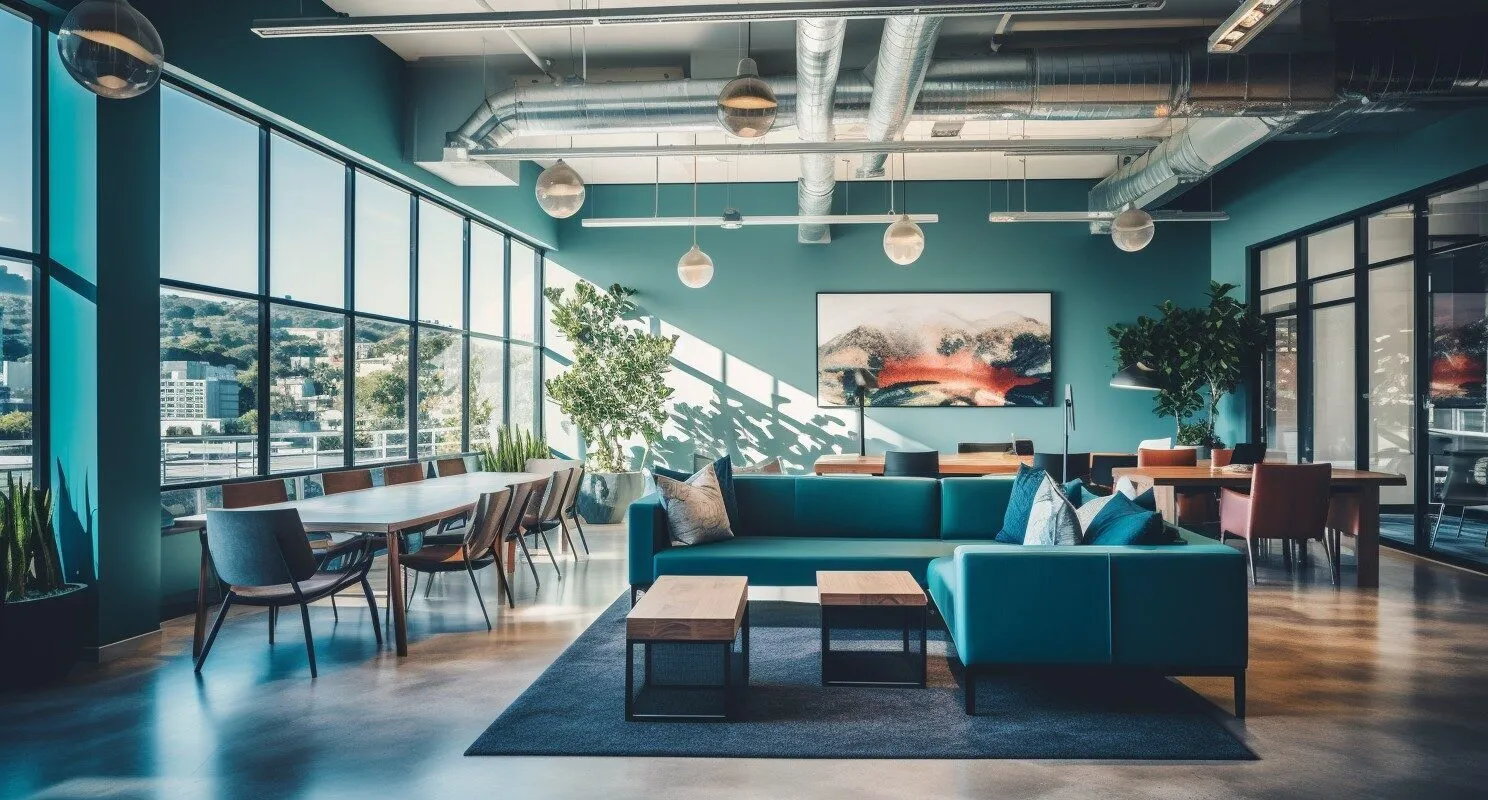 Integrated Digital Marketing Agency Cape Town Office