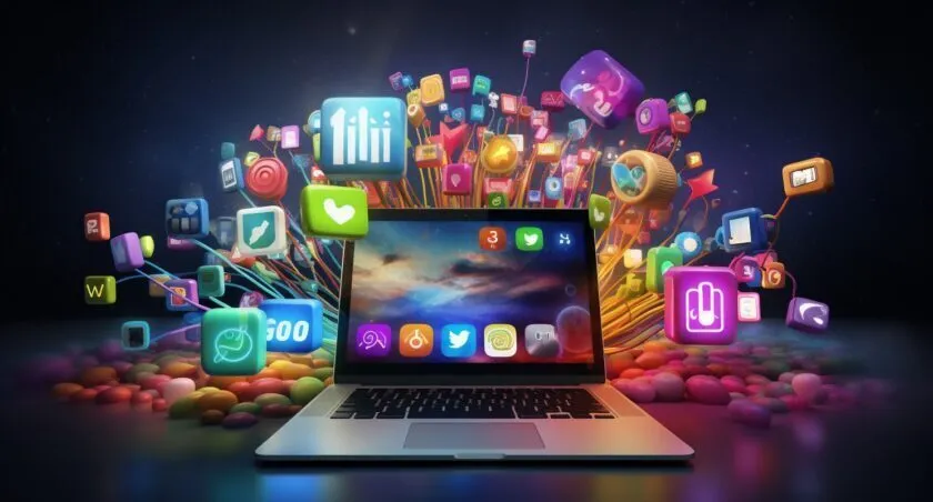 Integrated Marketing