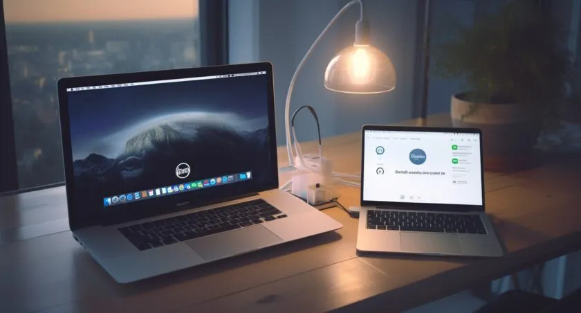 Integrating Aweber With WordPress