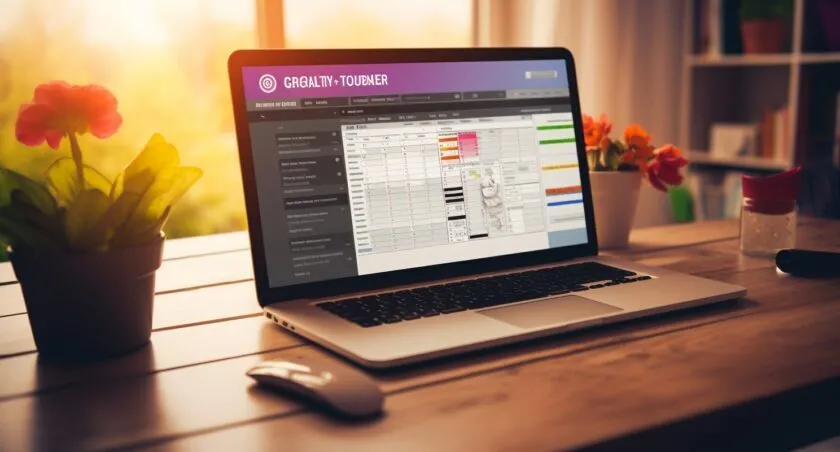 Integrating Events Calendar With Elementor