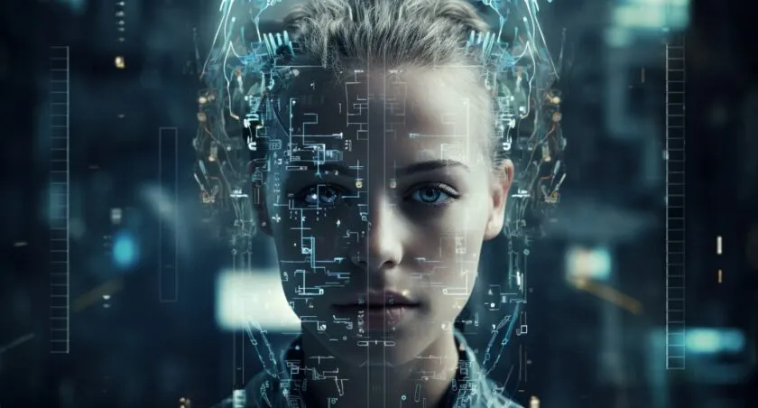 Integrating Face Recognition Into Existing Systems