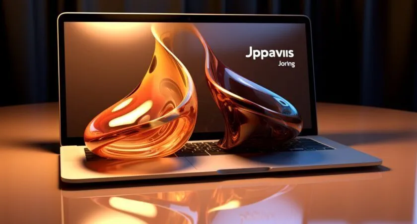 Interactive Learning With Java Software Solutions Online