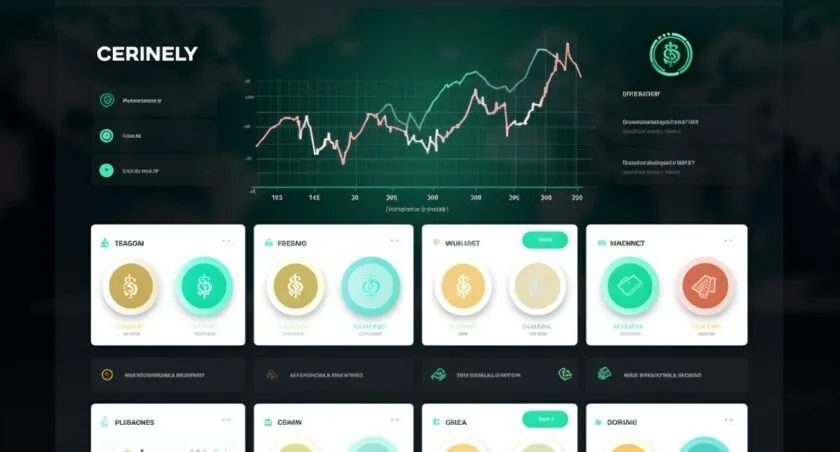 International Bitcoin Exchange Platform