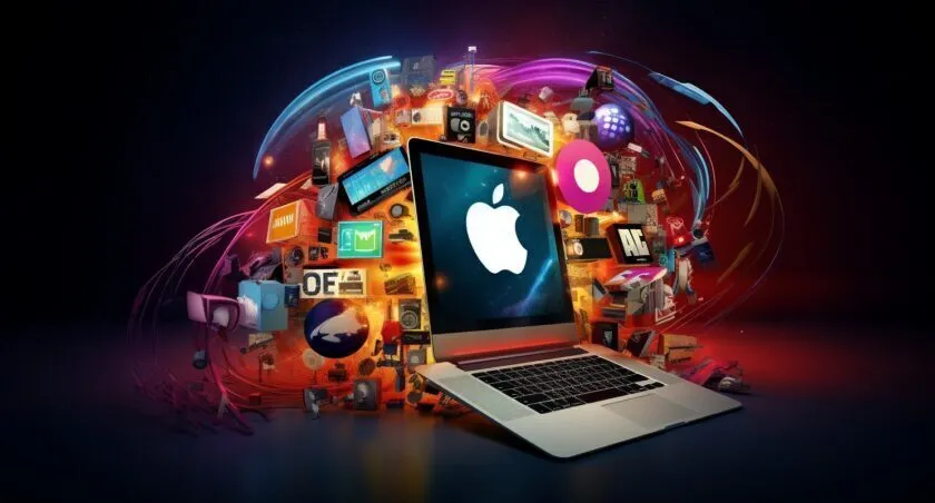 Internet And Technology Logo Quiz Answers