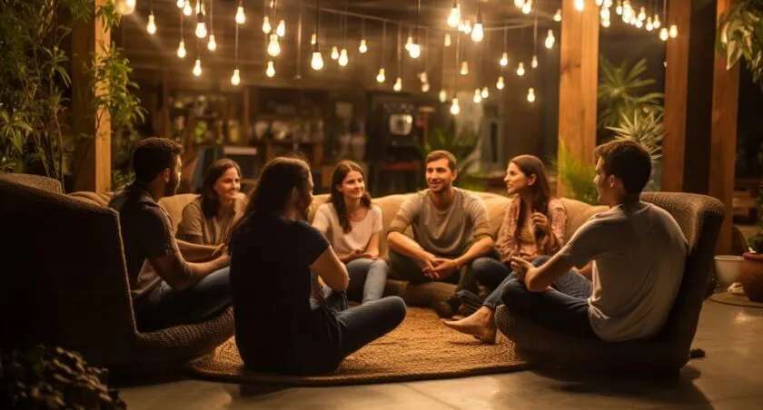 Software Development Engineer Intern Amazon Salary