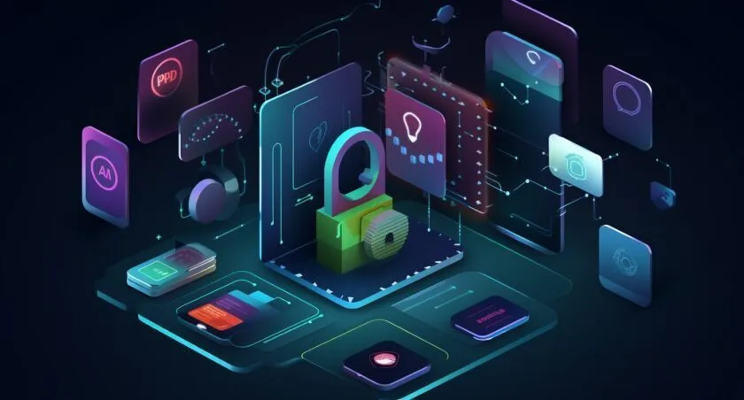 Intuit's Security Measures
