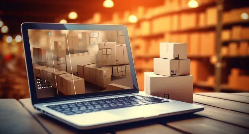 Inventory Management Techniques For Startups