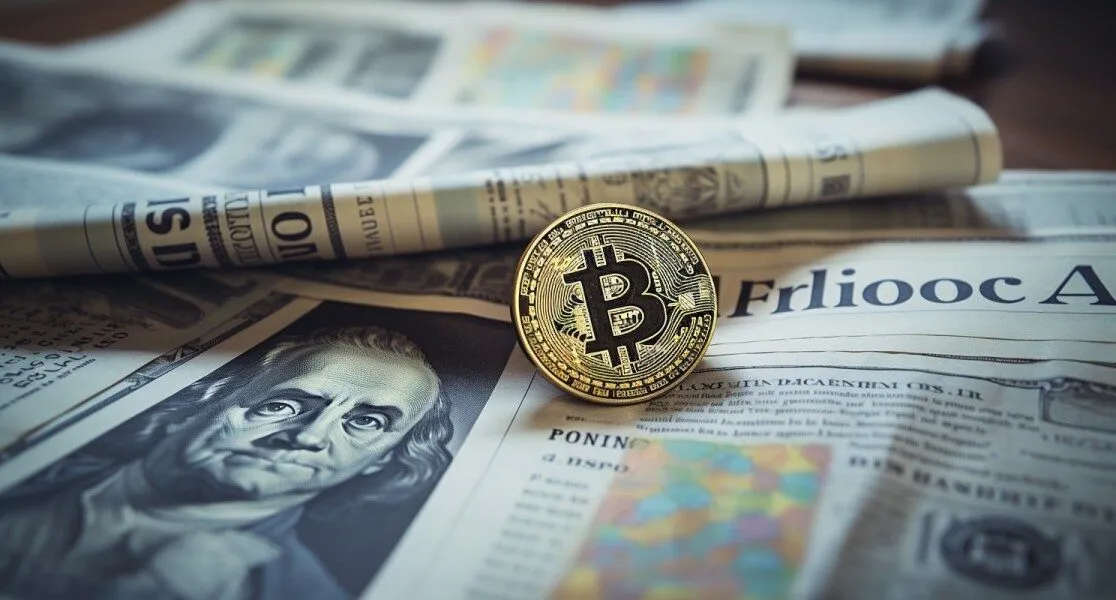 Is Argo Blockchain A Good Investment
