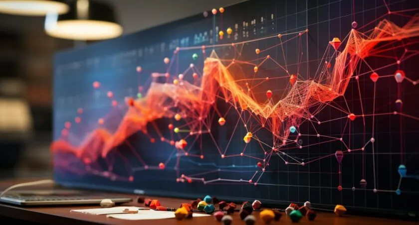 Is Blockchain Developer A Good Career Graph
