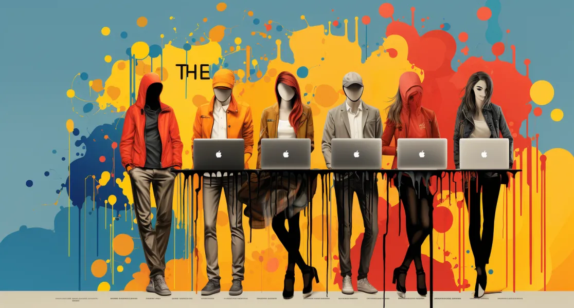 J Crew Online Return Policy Illustration