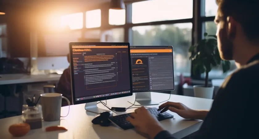 AWS Shaping The Future Of Software Development 
