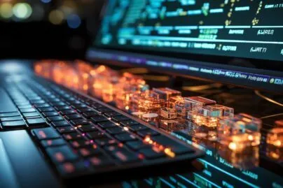 Java Programming Concept Visualization
