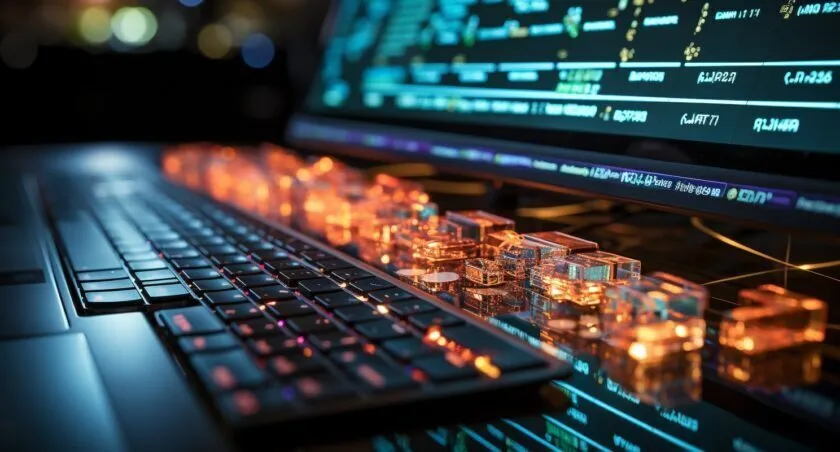Java Programming Concept Visualization