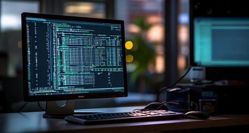 Java Code Artistry