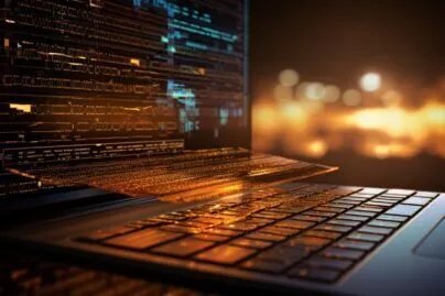 Java Code In Action