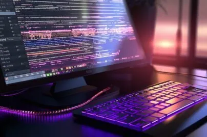 Java Code In Action