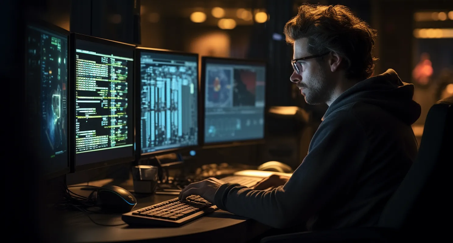 Java Programming Mastery