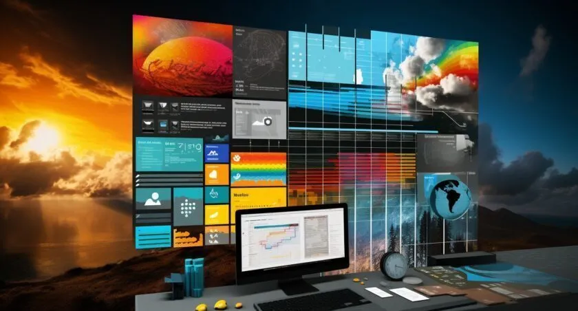 Java Programming Masterclass For Software Developers Download