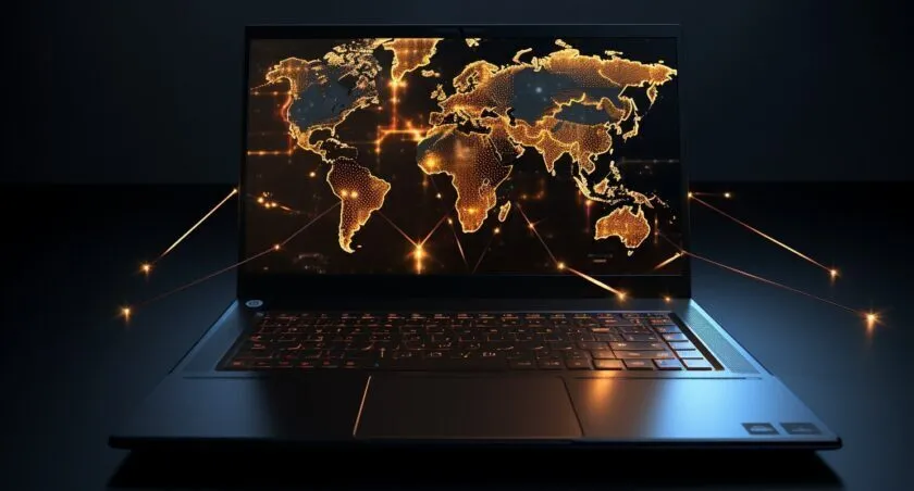 Java's Global Impact
